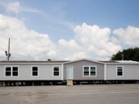 oakwood heights mobile home park