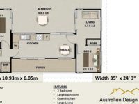 free shipping container floor plans