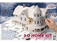 home addition kits