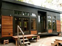 small inexpensive modular homes