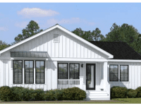 florida modular homes