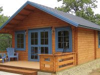 consumer reports best modular homes