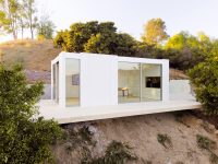 ultra luxury prefab homes