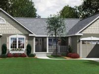 craftsman style modular homes pricing