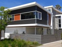 affordable prefab homes california