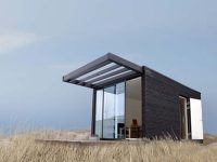 small modular homes