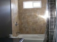 Mobile Home Bathroom Ideas