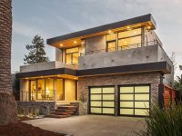 Modern Modular Homes NC (NY) | New Designs