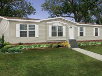 Modular Homes Indiana Designs